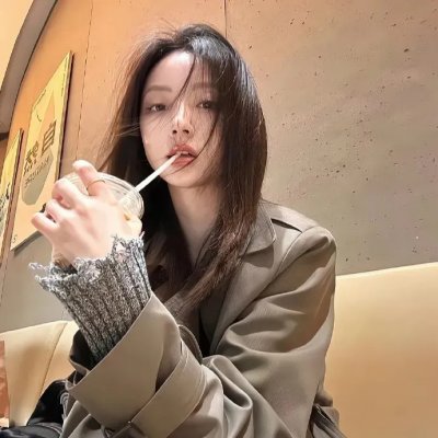 喜剧大过天