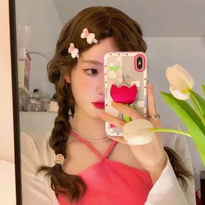 我的校花妹妹
