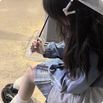 树势:最后一滴血