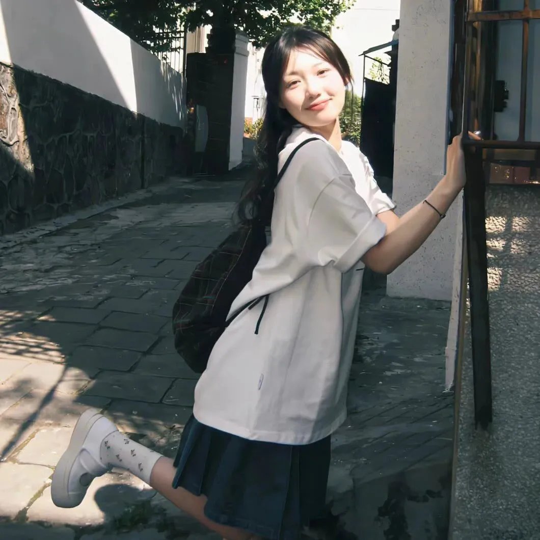 天伦