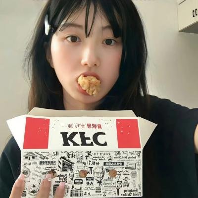 测谎游戏