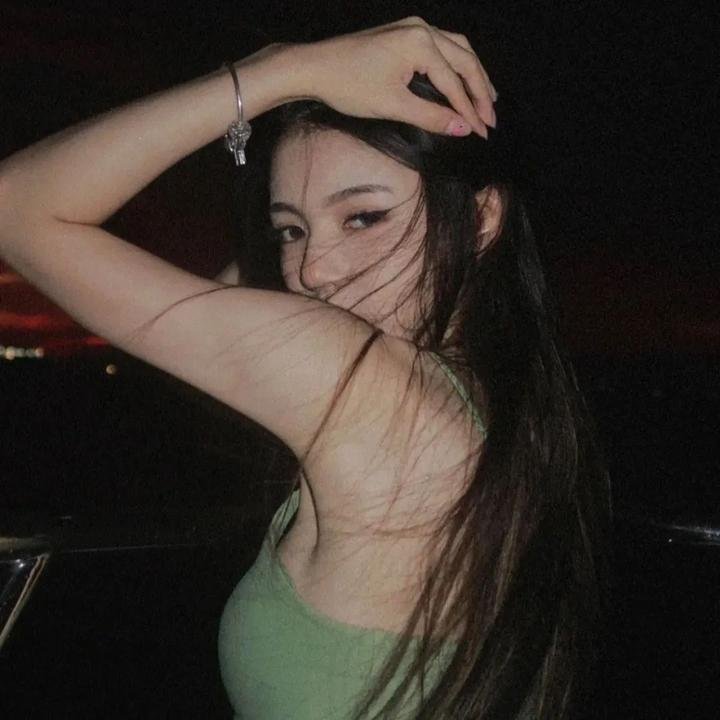 爱德华大夫