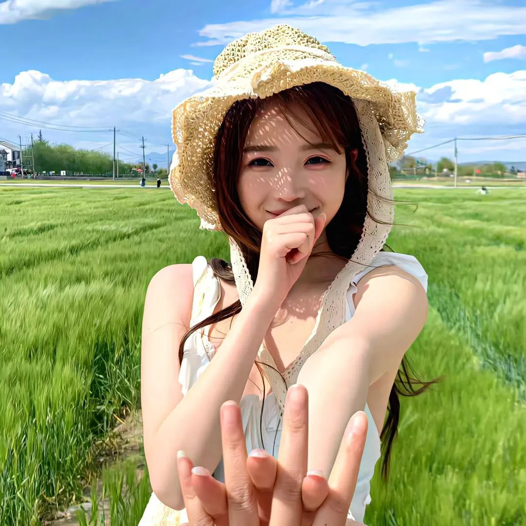 院线电影