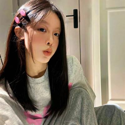 未踏足的世界