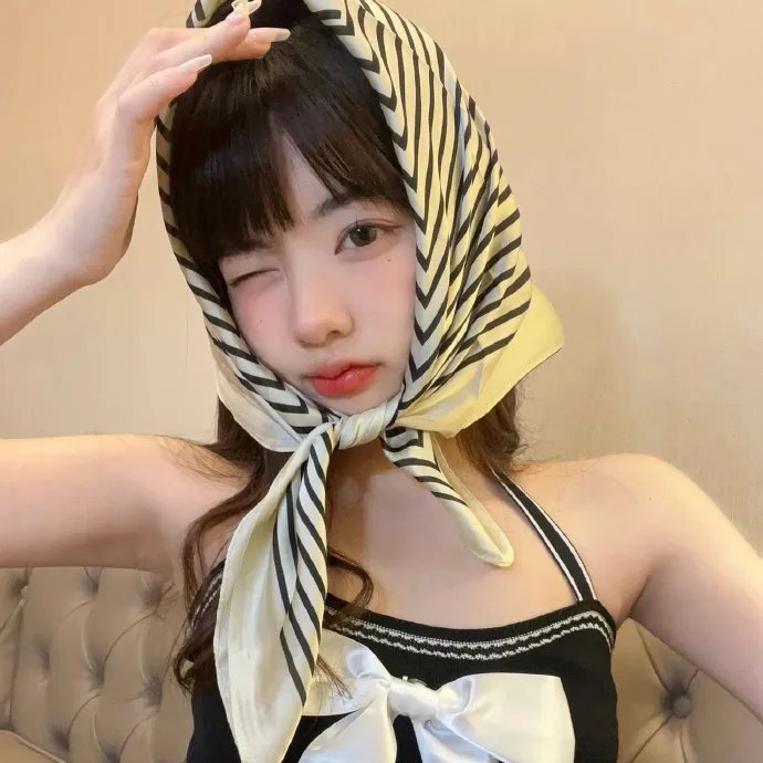 癫疯总动员