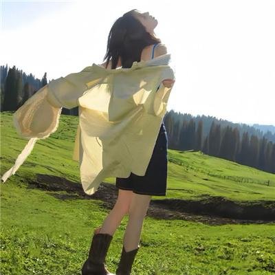 坤蒂拉娜:重返秘林