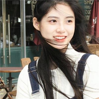 矢野同学的普通日常