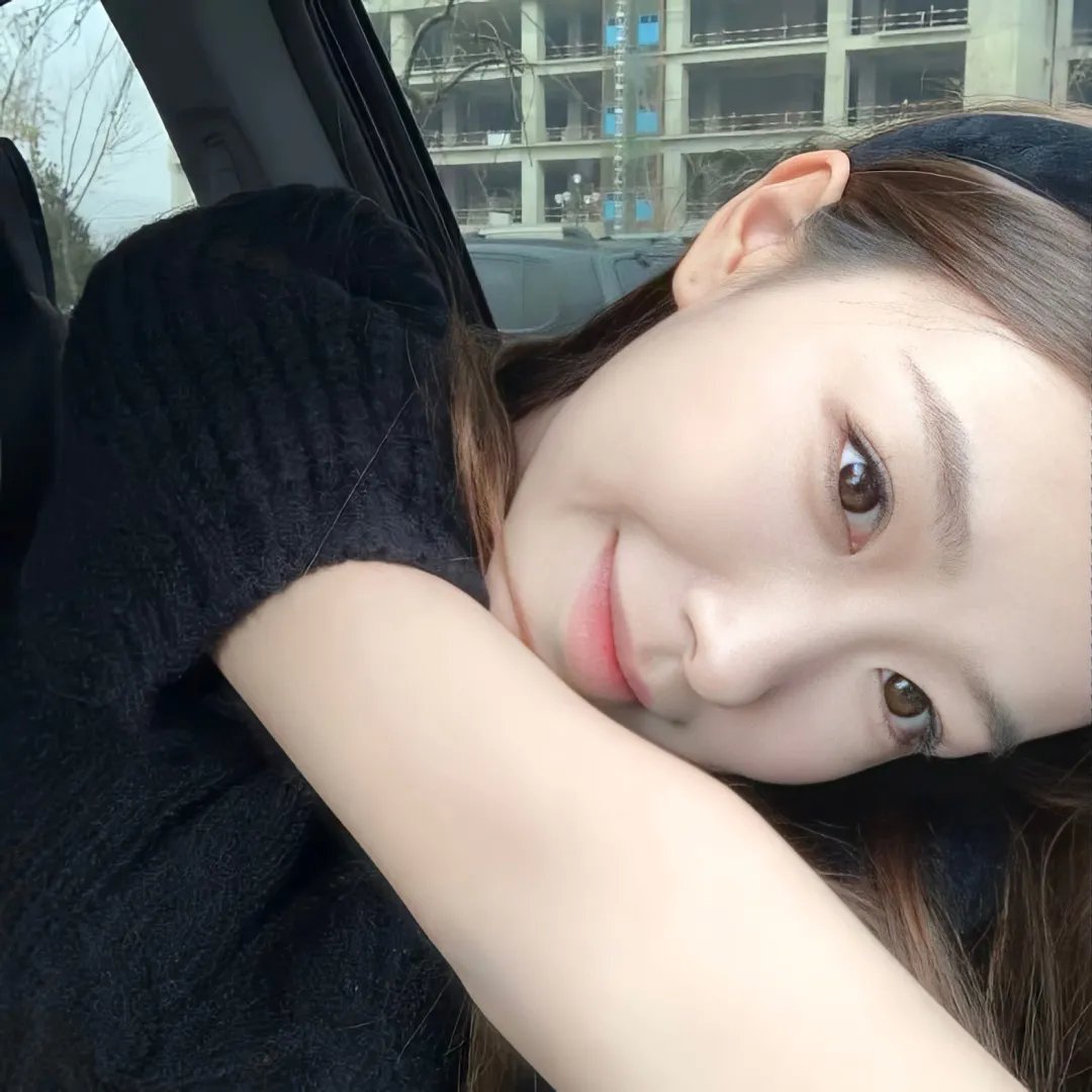 武林:唐门秘毒