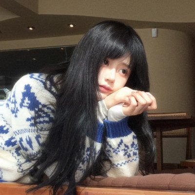 破茧边缘粤语