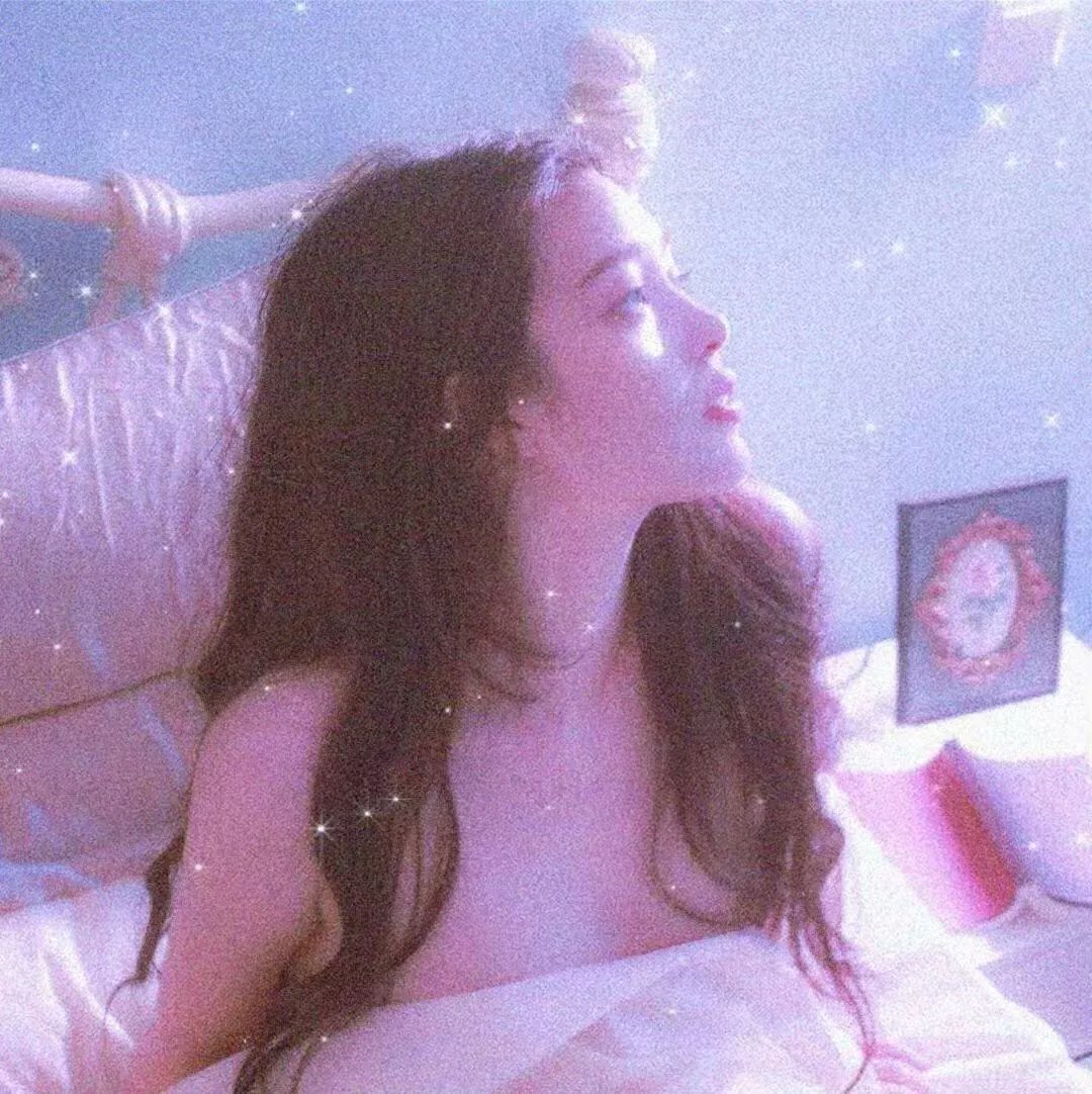 杂技小精灵