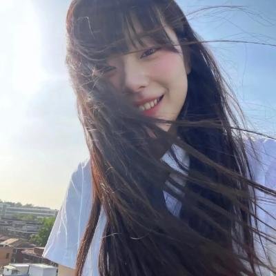 杀人科