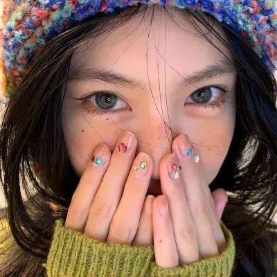 青纱红泪