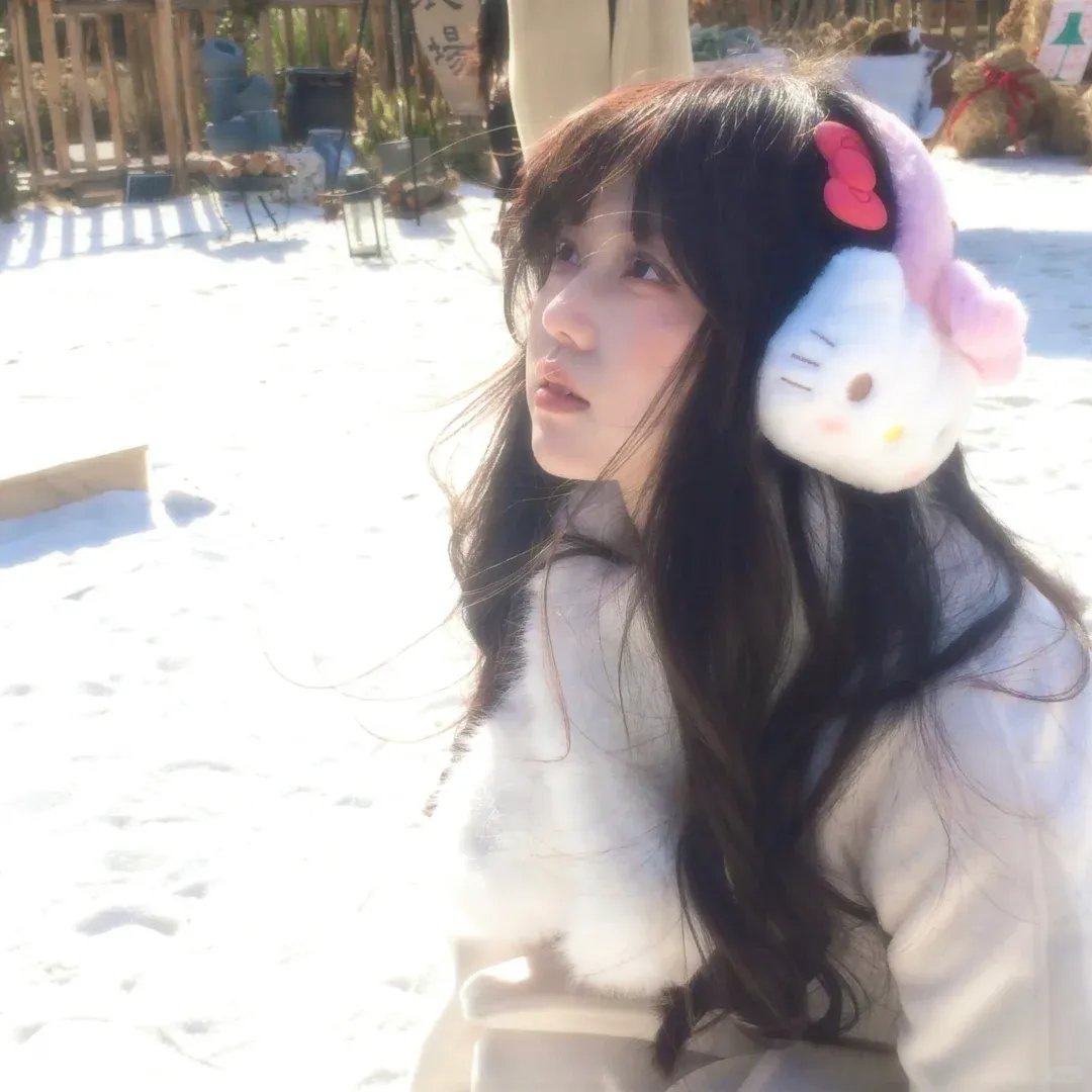 伟大的隐藏者