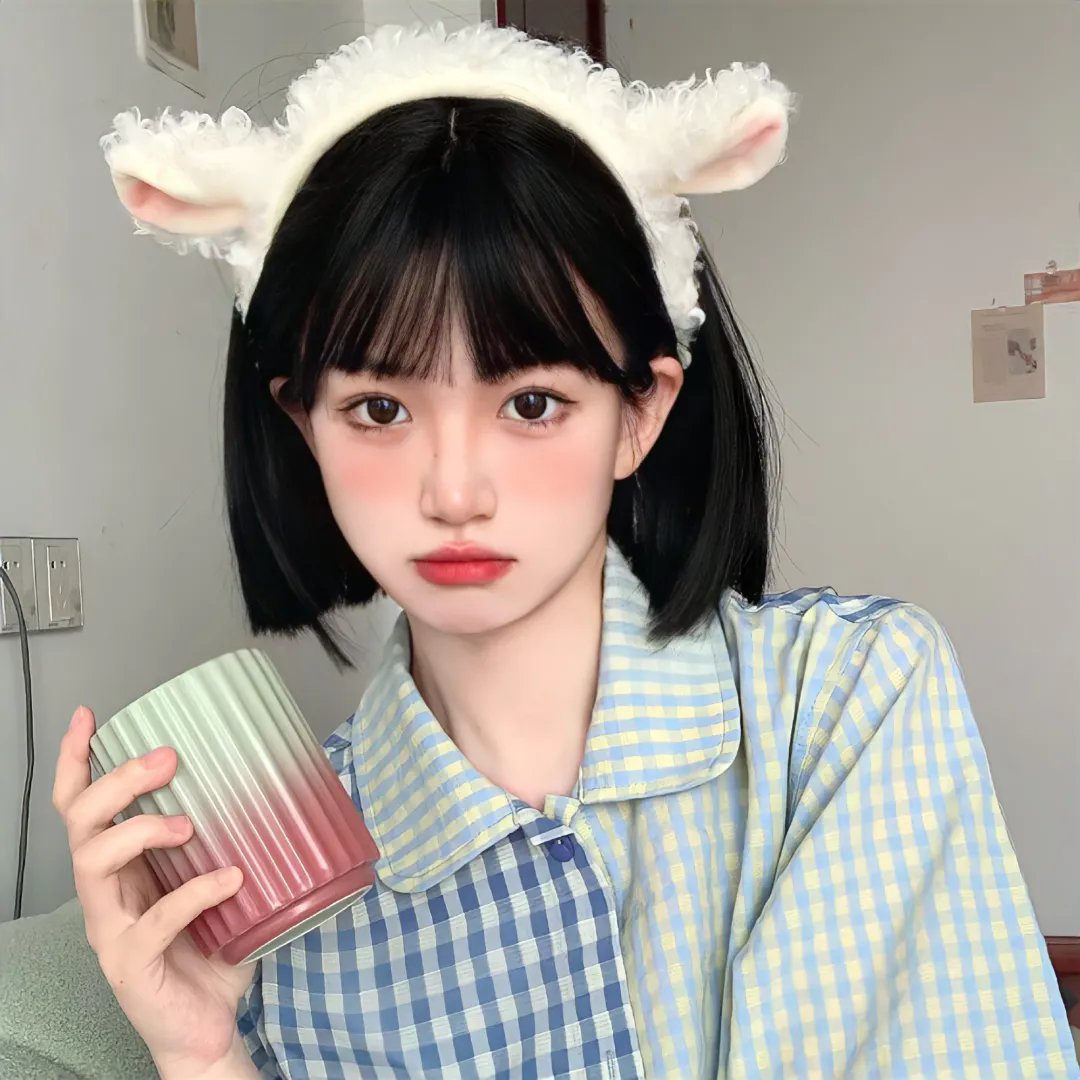 雾城