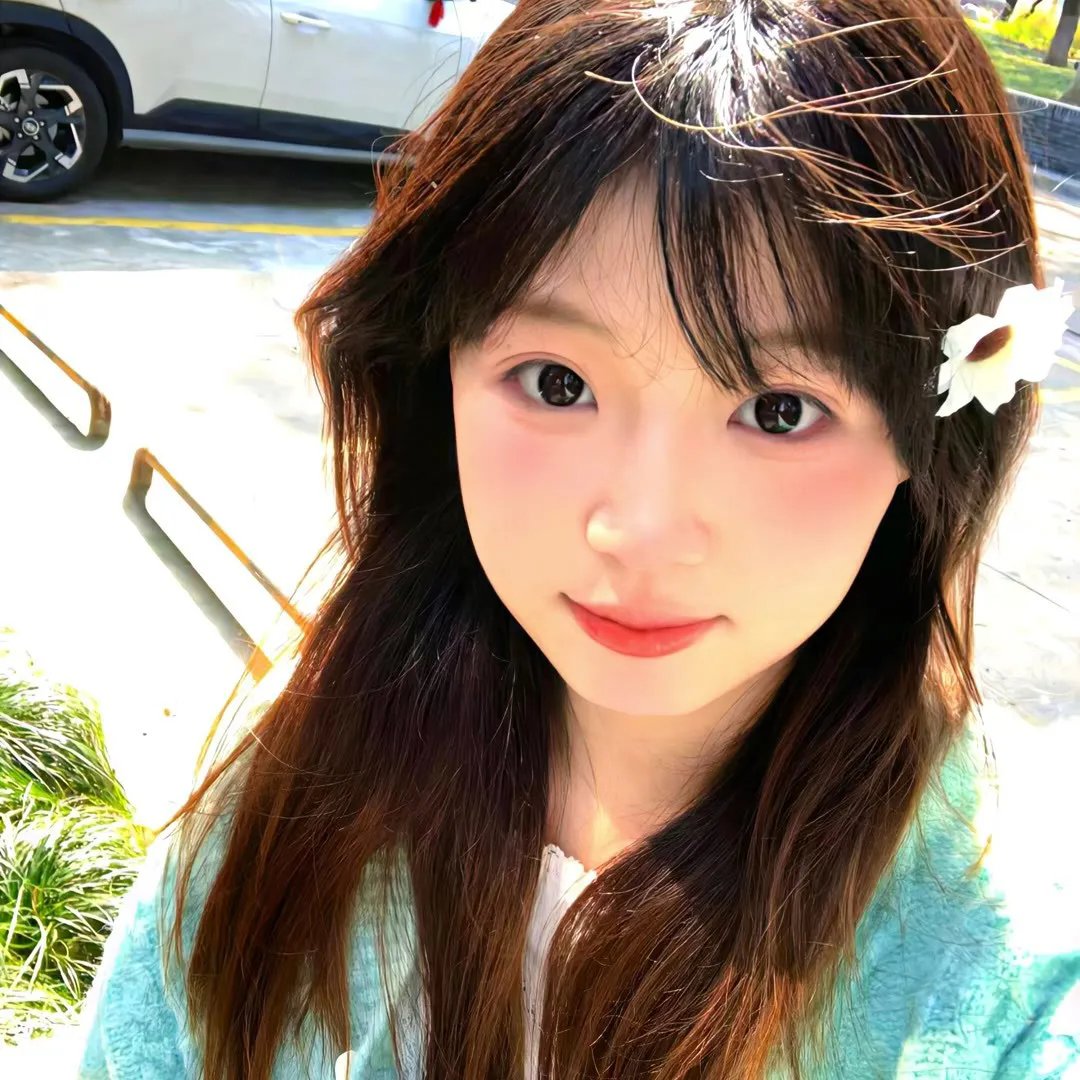 天若有情 粤语