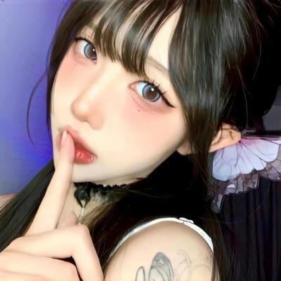 太空堡垒:大电影