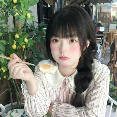 动画儿童