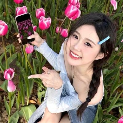 唐朝妖姬粤语