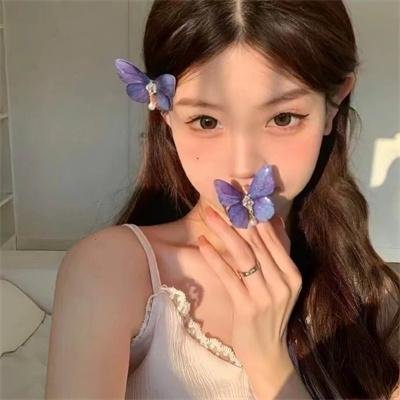 爱你是最美的时光