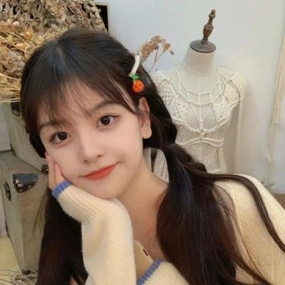 慢性