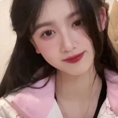 情人们