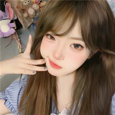 风吹吧麦浪