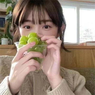 白雪公主和七个小矮人