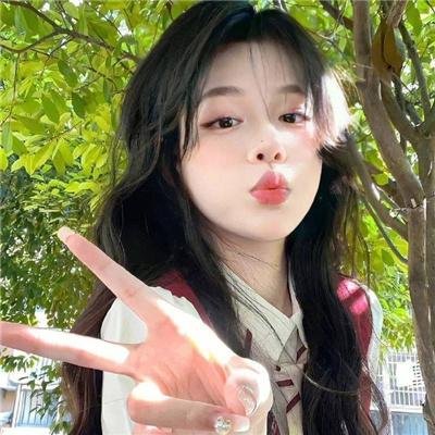 红日