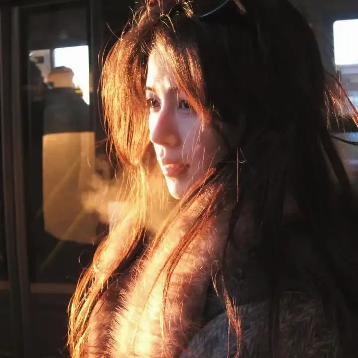 借眼